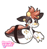 Broken image link
