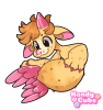 Broken image link