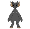 Broken image link