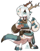 Broken image link