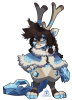 Broken image link