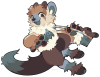 Broken image link