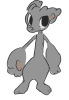 Broken image link