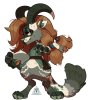 Broken image link