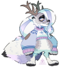 Broken image link