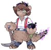 Broken image link
