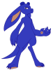 Broken image link