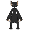 Broken image link
