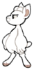 Broken image link