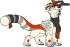 Broken image link