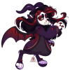 Broken image link