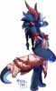 Broken image link
