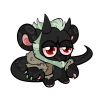 Broken image link
