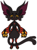 Broken image link