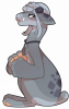 Broken image link