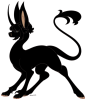 Broken image link