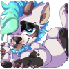 Broken image link