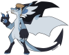 Broken image link