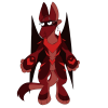 Broken image link