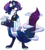 Broken image link