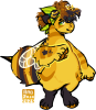 Broken image link