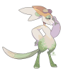 Broken image link