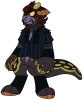 Broken image link
