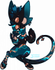 Broken image link