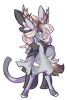 Broken image link