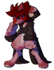 Broken image link