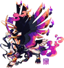Broken image link