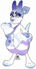 Broken image link