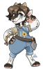 Broken image link