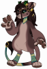 Broken image link