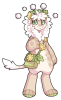 Broken image link