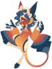 Broken image link