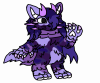 Broken image link