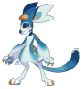 Broken image link
