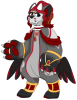 Broken image link