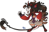 Broken image link