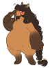 Broken image link