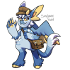 Broken image link