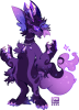 Broken image link