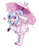 Broken image link