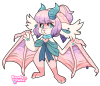 Broken image link
