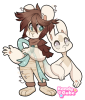 Broken image link