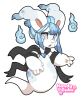Broken image link