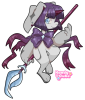 Broken image link