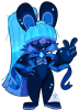 Broken image link