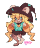 Broken image link